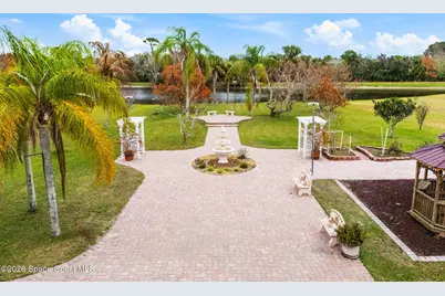 5137 Royal Paddock Way, Merritt Island, FL 32953 - Photo 117