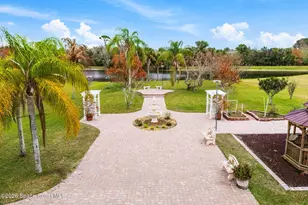 5137 Royal Paddock Way, Merritt Island, FL 32953 - Photo 117