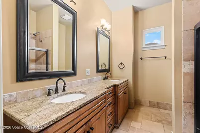 5137 Royal Paddock Way, Merritt Island, FL 32953 - Photo 49