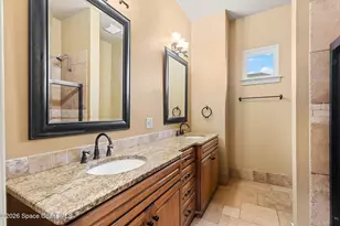 5137 Royal Paddock Way, Merritt Island, FL 32953 - Photo 49