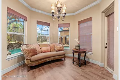 5137 Royal Paddock Way, Merritt Island, FL 32953 - Photo 63