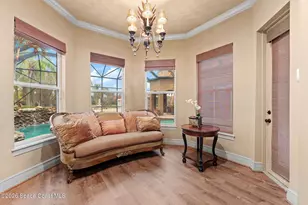 5137 Royal Paddock Way, Merritt Island, FL 32953 - Photo 63