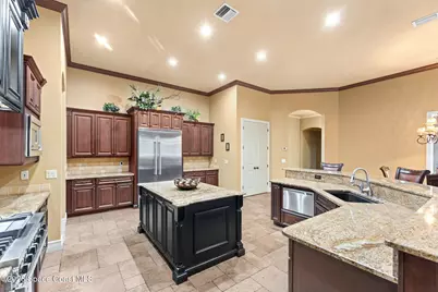5137 Royal Paddock Way, Merritt Island, FL 32953 - Photo 25