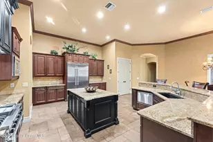 5137 Royal Paddock Way, Merritt Island, FL 32953 - Photo 25