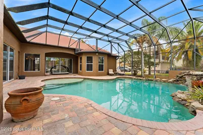 5137 Royal Paddock Way, Merritt Island, FL 32953 - Photo 81