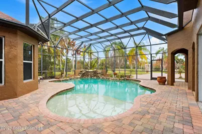 5137 Royal Paddock Way, Merritt Island, FL 32953 - Photo 85