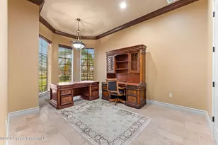 5137 Royal Paddock Way, Merritt Island, FL 32953 - Photo 65