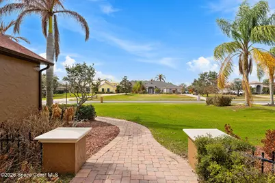 5137 Royal Paddock Way, Merritt Island, FL 32953 - Photo 99