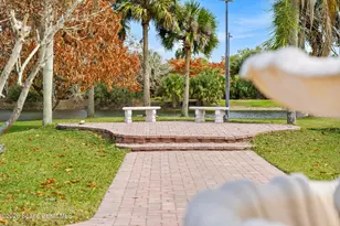 5137 Royal Paddock Way, Merritt Island, FL 32953 - Photo 121