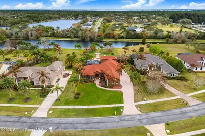 5137 Royal Paddock Way, Merritt Island, FL 32953 - Photo 129