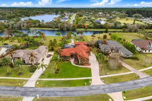 5137 Royal Paddock Way, Merritt Island, FL 32953 - Photo 129