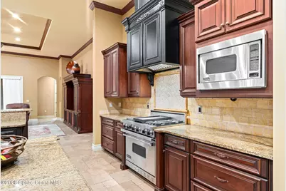 5137 Royal Paddock Way, Merritt Island, FL 32953 - Photo 27