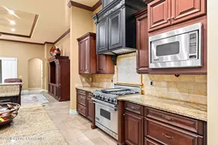 5137 Royal Paddock Way, Merritt Island, FL 32953 - Photo 27