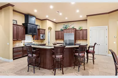 5137 Royal Paddock Way, Merritt Island, FL 32953 - Photo 33
