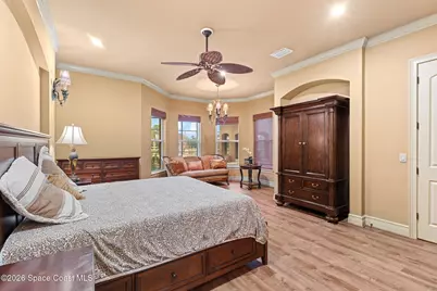 5137 Royal Paddock Way, Merritt Island, FL 32953 - Photo 43