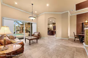 5137 Royal Paddock Way, Merritt Island, FL 32953 - Photo 17