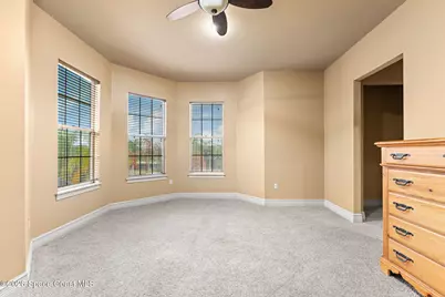 5137 Royal Paddock Way, Merritt Island, FL 32953 - Photo 69