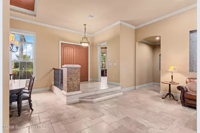 5137 Royal Paddock Way, Merritt Island, FL 32953 - Photo 11