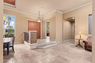 5137 Royal Paddock Way, Merritt Island, FL 32953 - Photo 11