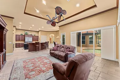 5137 Royal Paddock Way, Merritt Island, FL 32953 - Photo 21