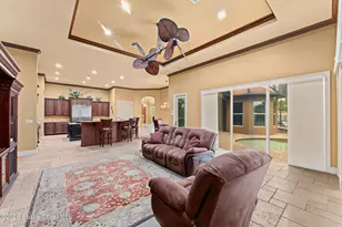 5137 Royal Paddock Way, Merritt Island, FL 32953 - Photo 21