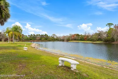 5137 Royal Paddock Way, Merritt Island, FL 32953 - Photo 115