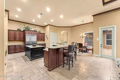5137 Royal Paddock Way, Merritt Island, FL 32953 - Photo 31