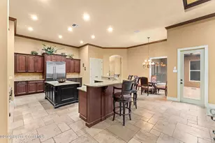 5137 Royal Paddock Way, Merritt Island, FL 32953 - Photo 31