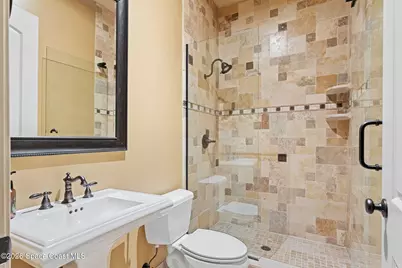 5137 Royal Paddock Way, Merritt Island, FL 32953 - Photo 57