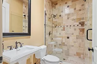 5137 Royal Paddock Way, Merritt Island, FL 32953 - Photo 57