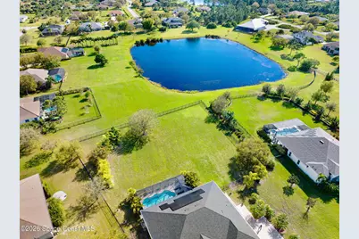 4268 Gardenwood Circle, Grant-Valkaria, FL 32949 - Photo 35