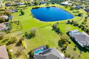 4268 Gardenwood Cir, Grant-Valkaria, FL 32949 - Photo 35