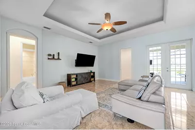 4268 Gardenwood Circle, Grant-Valkaria, FL 32949 - Photo 13