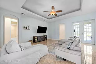 4268 Gardenwood Cir, Grant-Valkaria, FL 32949 - Photo 13