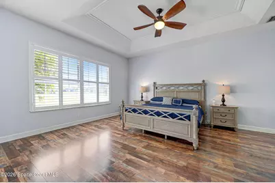 4268 Gardenwood Circle, Grant-Valkaria, FL 32949 - Photo 15