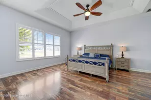 4268 Gardenwood Cir, Grant-Valkaria, FL 32949 - Photo 15
