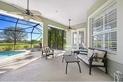 4268 Gardenwood Circle, Grant-Valkaria, FL 32949 - Photo 25