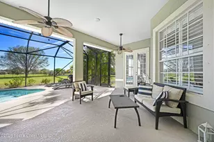 4268 Gardenwood Cir, Grant-Valkaria, FL 32949 - Photo 25