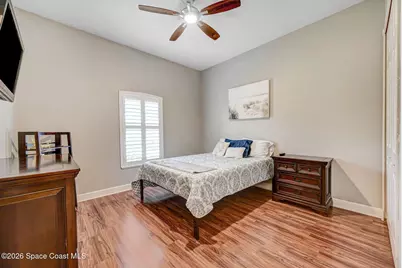 4268 Gardenwood Circle, Grant-Valkaria, FL 32949 - Photo 21