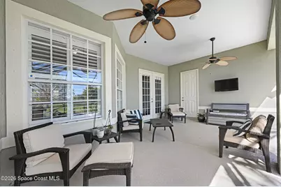 4268 Gardenwood Circle, Grant-Valkaria, FL 32949 - Photo 27