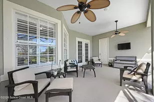 4268 Gardenwood Cir, Grant-Valkaria, FL 32949 - Photo 27