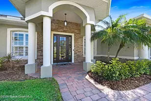 4268 Gardenwood Cir, Grant-Valkaria, FL 32949 - Photo 3