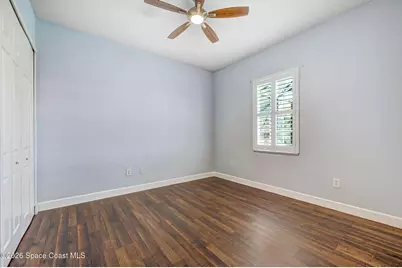4268 Gardenwood Circle, Grant-Valkaria, FL 32949 - Photo 19