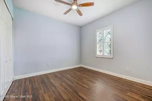 4268 Gardenwood Cir, Grant-Valkaria, FL 32949 - Photo 19