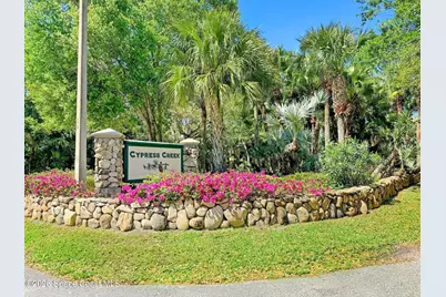 4268 Gardenwood Circle, Grant-Valkaria, FL 32949 - Photo 33