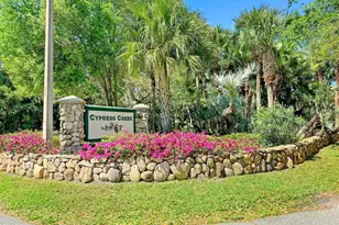 4268 Gardenwood Cir, Grant-Valkaria, FL 32949 - Photo 33