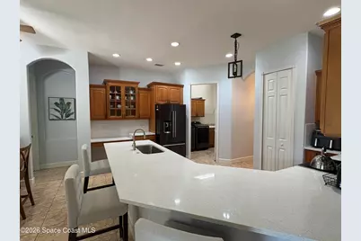 4268 Gardenwood Circle, Grant-Valkaria, FL 32949 - Photo 9