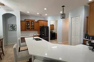 4268 Gardenwood Cir, Grant-Valkaria, FL 32949 - Photo 9