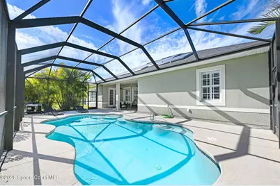 4268 Gardenwood Circle, Grant-Valkaria, FL 32949 - Photo 31