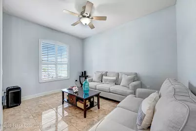 4268 Gardenwood Circle, Grant-Valkaria, FL 32949 - Photo 7